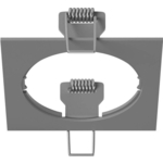 Рамка Lightstar 217519