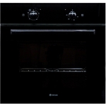 Электрический духовой шкаф Electronicsdeluxe 6003.01эшв-070