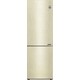 Холодильник LG GA B509CECL