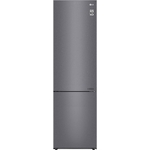 Холодильник LG GA B509CLCL