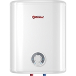 Электрический накопительный водонагреватель Thermex Ceramik 30 V