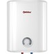 Электрический накопительный водонагреватель Thermex Ceramik 30 V
