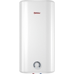 Электрический накопительный водонагреватель Thermex Ceramik 80 V