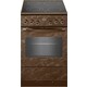 Электрическая плита GEFEST ЭП Н Д 5560-03 0054