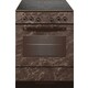 Электрическая плита GEFEST ЭП Н Д 6560-03 0054