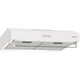 Вытяжка Gorenje WHU529EW/M