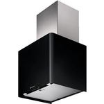 Вытяжка Faber Lithos EG6 BK LED A45