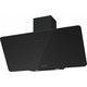 Вытяжка Krona Liora 900 black S
