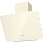 Вытяжка Krona Liora 600 ivory S