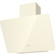Вытяжка Krona Liora 600 ivory S