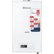 Газовый проточный водонагреватель Thermex S 20 MD