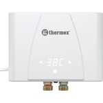 Проточный водонагреватель Thermex Trend 4500