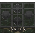 Газовая варочная панель GEFEST ПВГ 2231 К69