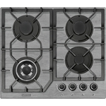 Газовая варочная панель GEFEST ПВГ 2232-01 К35