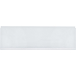 Фронтальная панель Santek Монако XL 170х75, без рисунка (1WH501568)