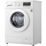 Стиральная машина LG F1296NDS0
