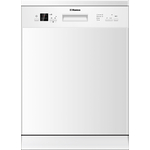 Посудомоечная машина Hansa ZWM656WEH