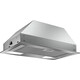 Вытяжка встраиваемая Bosch DLN53AA50