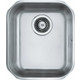 Кухонная мойка Alveus Variant 40 нержавеющая сталь (1009013)