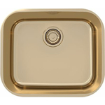 Кухонная мойка Alveus Monarch Variant 10 бронза (1113581)