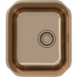 Кухонная мойка Alveus Monarch Variant 40 медь (1113586)