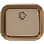 Кухонная мойка Alveus Monarch Variant 10 медь (1113580)