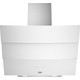 Вытяжка Beko HCA62640W
