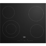 Электрическая варочная панель Beko HIC64402E