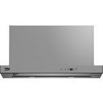 Вытяжка встраиваемая Beko HNT61630X