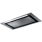 Вытяжка встраиваемая Elica LANE IX/A/52