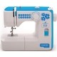 Швейная машина Comfort 535