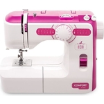 Швейная машина Comfort 735