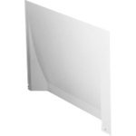 Боковая панель Radomir Vannesa Миранда 95 левая, с креплением (2-41-0-1-0-209)