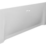 Фронтальная панель Radomir Vannesa Николь 150 с креплением (2-21-0-0-0-239)