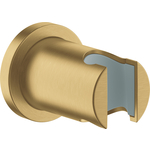 Держатель для душа Grohe Rainshower neutral (27074GN0)