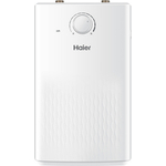 Накопительный водонагреватель Haier EC5U