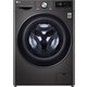 Стиральная машина LG F2V9GW9P