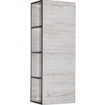 Шкаф Style line Берлин 40 соната (СС-00002251)