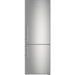 Холодильник Liebherr CNef 5735