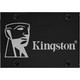 SSD накопитель Kingston 512Gb KC600 Series SKC600/512G