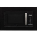 Встраиваемая микроволновая печь Hiberg VM 6502 B
