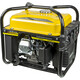 Инверторный генератор Huter DN2700i