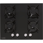Газовая варочная панель EXITEQ EXH-306