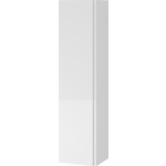 Пенал Cersanit Moduo 40 белый (SB-SL-MOD/Wh)