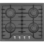 Газовая варочная панель Graude GS 60.1 S