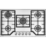 Газовая варочная панель Graude GS 90.1 E