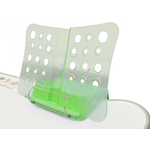Подставка для книг Mealux Bookstand BD-P2 Z