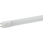 Лампа светодиодная ЭРА ECO LED T8-18W-840-G13-1200mm