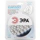 Светодиодная лента ЭРА 2835move-4,8-30-12-6500-1,2m