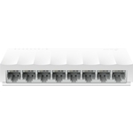 Коммутатор TP-Link LS1008